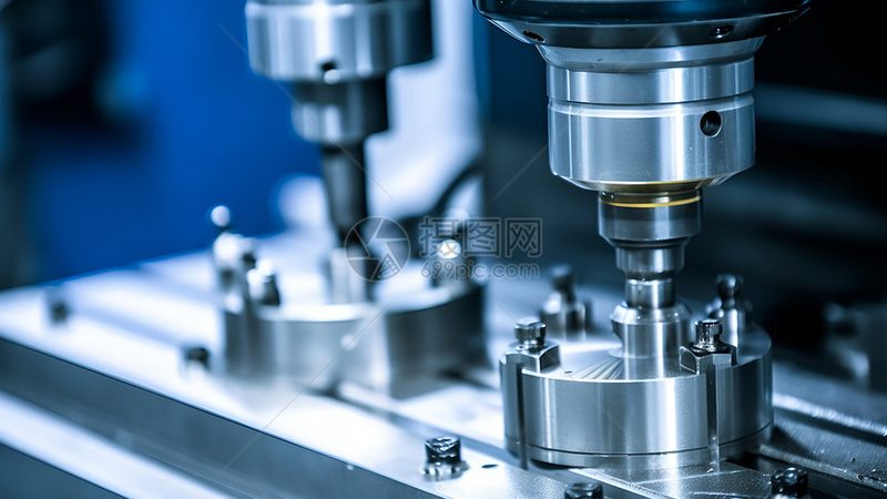 食品行业智能工厂MES系统：构建高效生产线的秘密武器