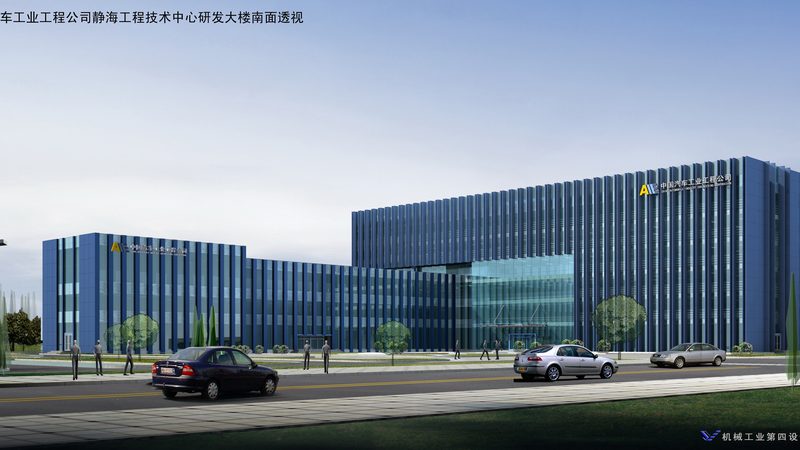 工业齿轮批发的三个常见认知偏差