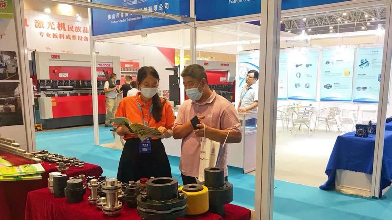 THK与NSK滚珠丝杠：揭秘两者优缺点，助您选型无忧