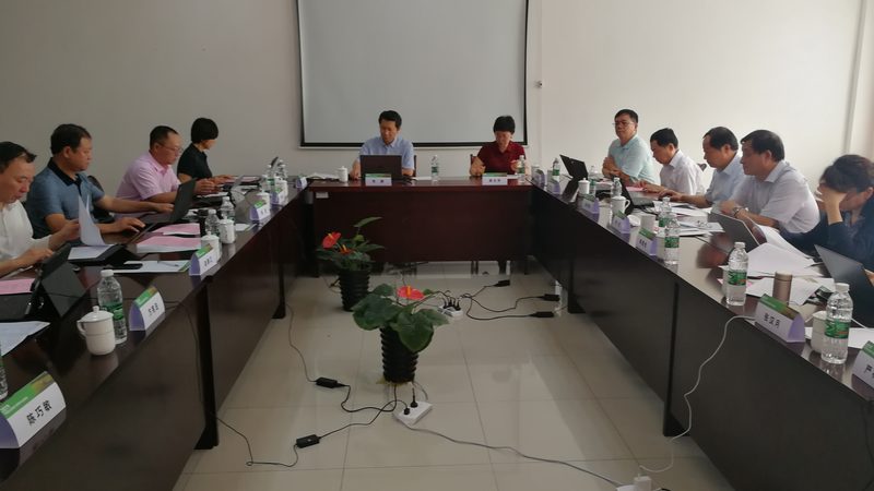 水玻璃精密铸造与硅溶胶铸造：工艺与性能的对比分析