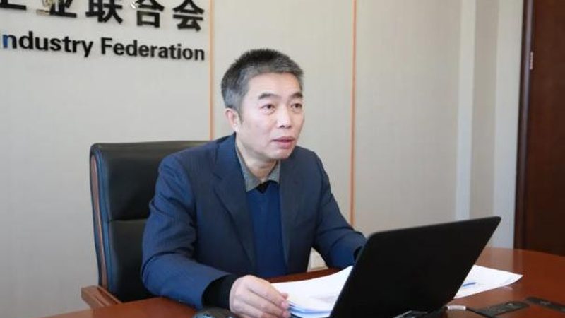 车床加工振动原因及处理方法解析