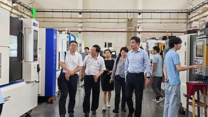 工业机器人集成应用：流程与步骤解析**
