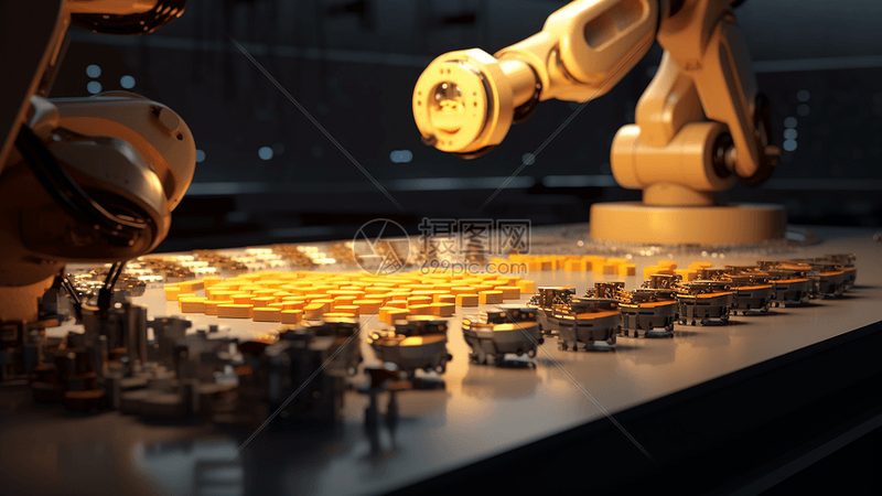 冲压设备回收：揭秘行业排名背后的考量因素