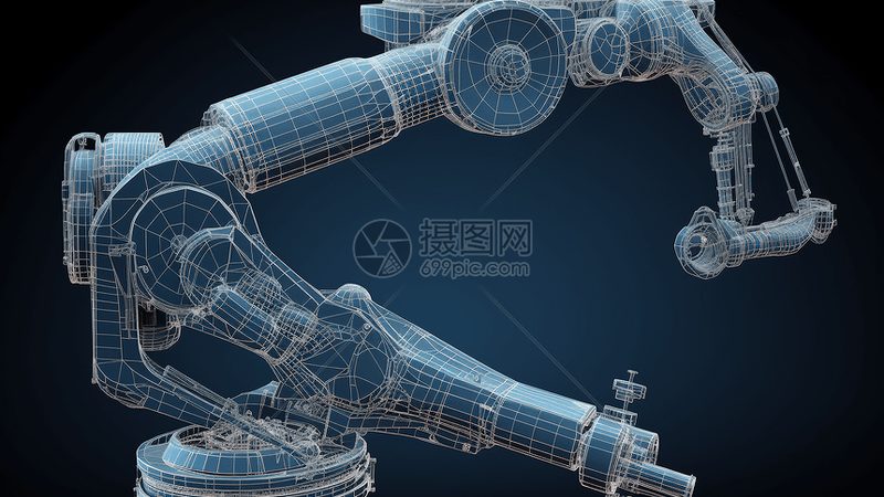 在苏州，众多精密机械加工公司各具特色，以下是一些具有代表性的公司：
