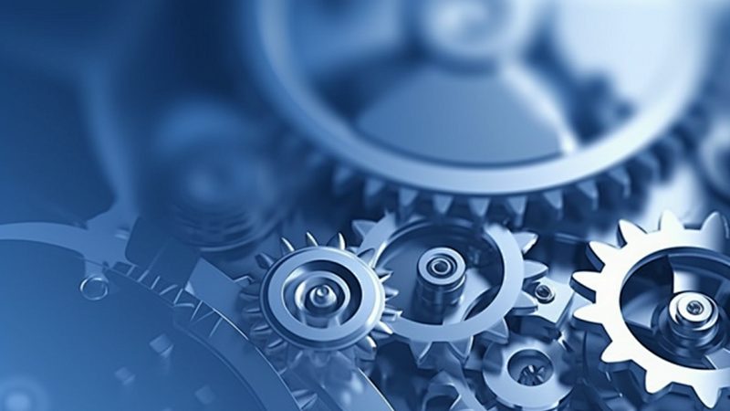 非标设备设计流程：从需求分析到成品交付的全方位解析