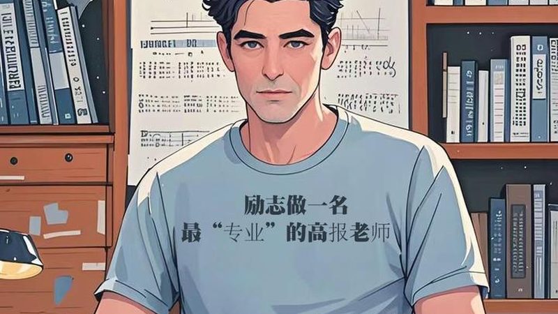 进口减速机定制方案：精准匹配，助力高效生产