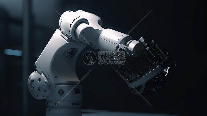 精密机械加工报价单：揭秘其背后的工艺与成本构成
